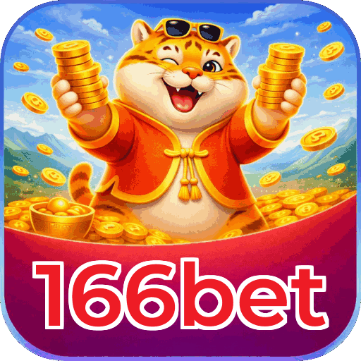 166bet