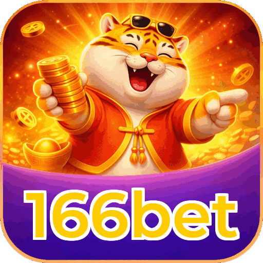 166bet